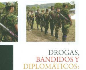 drogas-bandidos-diploma-9789587386677-uros