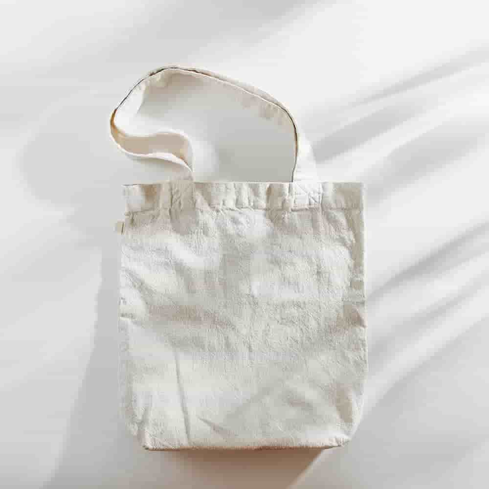 Eco-Friendly Tote Bag - Imagen 3