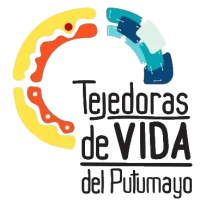 Logo transparente x 200-2 Logo transparente x 200-2